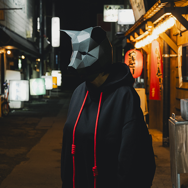 Ko-Ki a.k.a.3-SYSTEMS